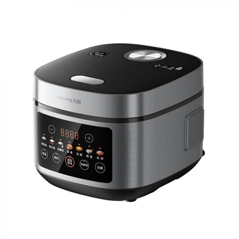 九阳（Joyoung） 40N11 0涂层电饭煲 4L （单位：台）  