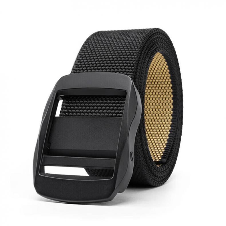 POLO PAM12004 腰带 70*50*1200mm （单位：条）  黑色