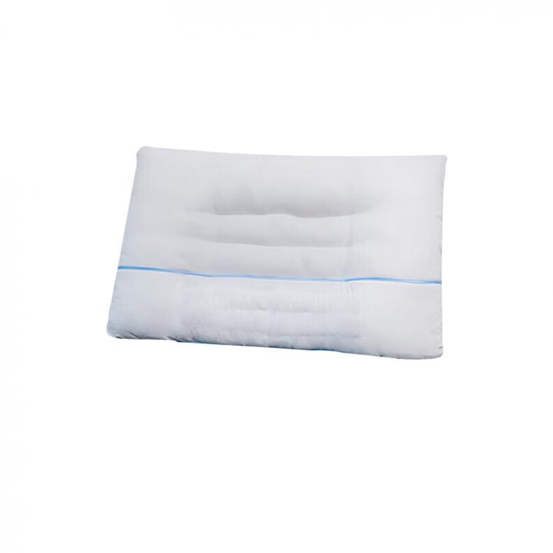 睡眠博士（AiSleep） 成人款 决明子草本枕芯 74*48cm （单位：个）  