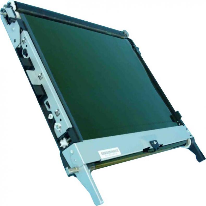 柯尼卡美能达(KONICA MINOLTA) 454E/554E 图像转印带单元  （单位：个） 适用机型柯尼卡美能达B364E/454E/554E黑白复印机 