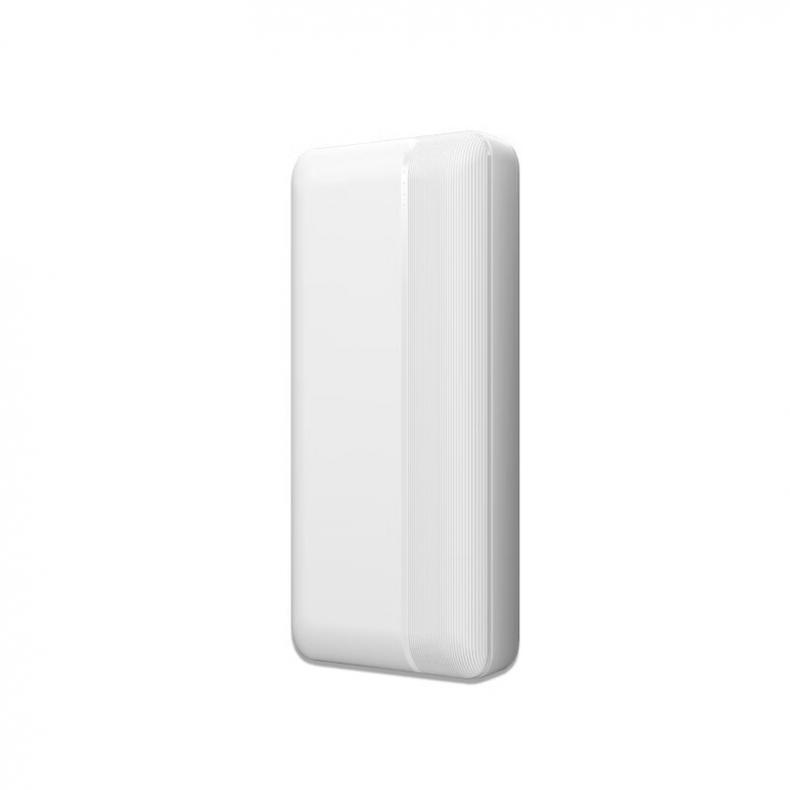 十足酷 SZK-F201 快充充电宝 含充电器 10000mAh （单位：套）