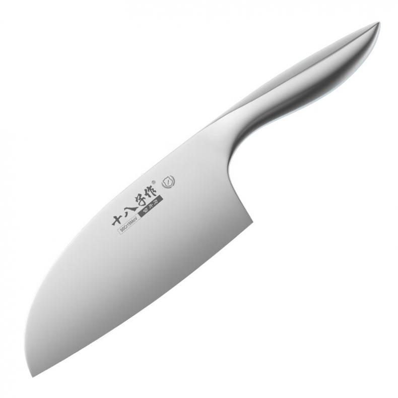 十八子作 SL2372-B 寻味&middot;锋&middot;切片刀 319mm （单位：把）  