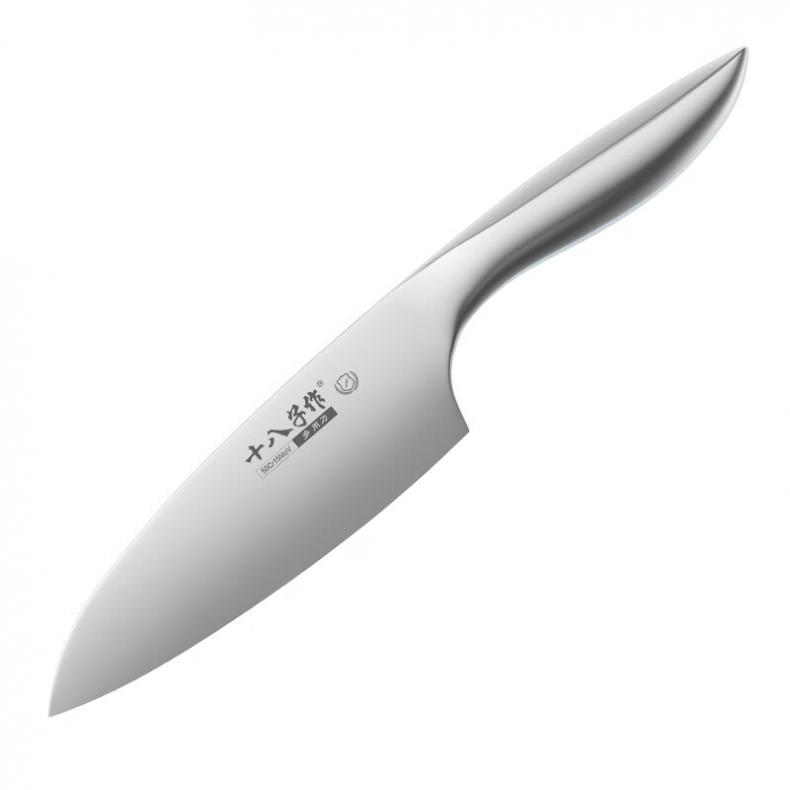 十八子作 SL2372-C 寻味&middot;锋&middot;多用刀 305mm （单位：把）  