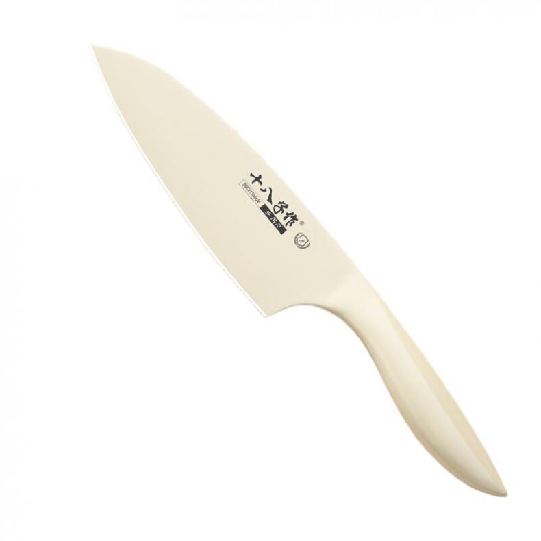 十八子作 SL2373-C 寻味&middot;MH&middot;多用刀 305mm （单位：把）  