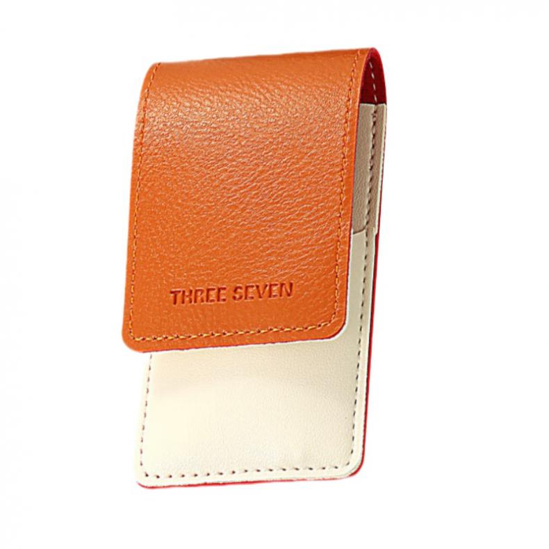 777 GNT-W001 指甲刀套装 3件套 （单位：套）  黄、蓝、灰混发