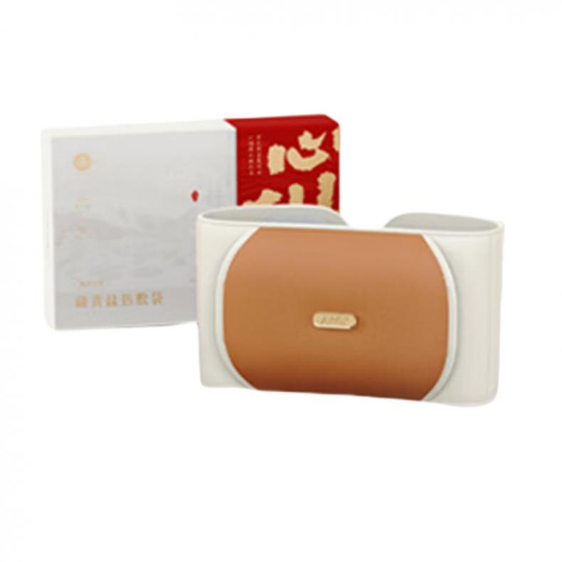 艾修堂 AP-H7 藏青盐热敷袋 125.5*24cm （单位：个）  