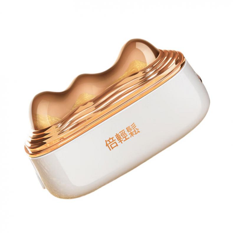 倍轻松（breo） GS-100 美肌经络仪 功率12W （单位：个）  