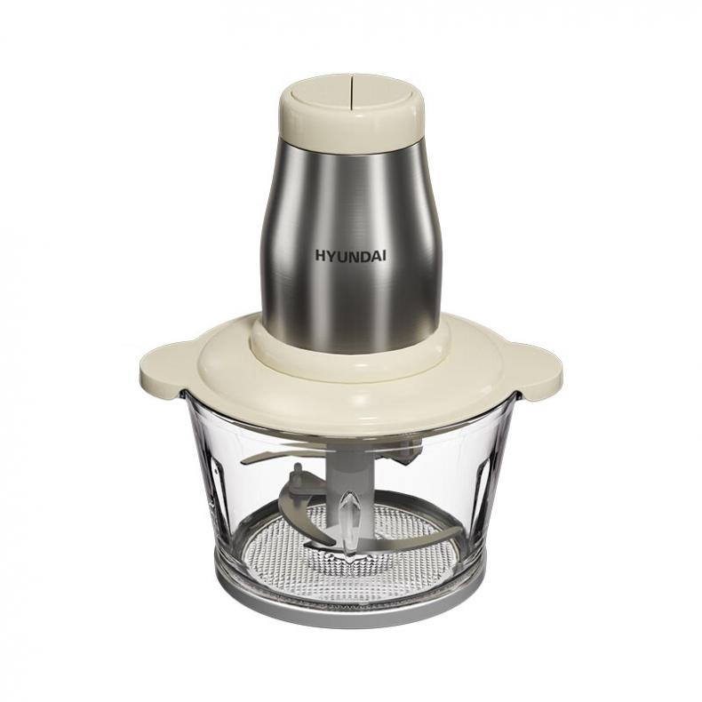 现代（HYUNDAI） XF-20 多功能绞肉机 2L （单位：台）  