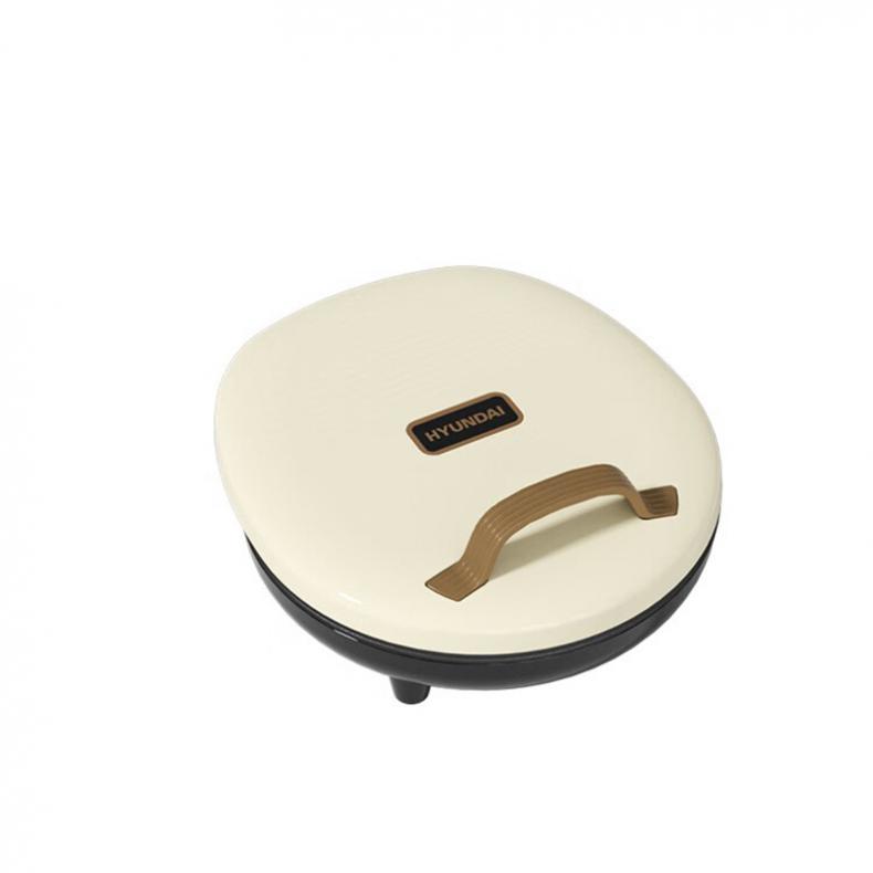 现代（HYUNDAI） ML9258 多功能煎烤机 20mm （单位：台）  