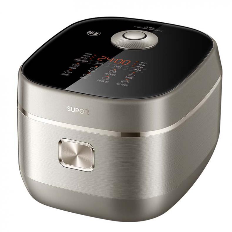 苏泊尔（SUPOR） SF50HC0900 电饭煲 5L （单位：台）  