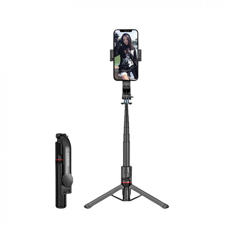 联想（Lenovo） H11L尊享款 自拍杆 1.1米+铝合金杆 （单位：个）  