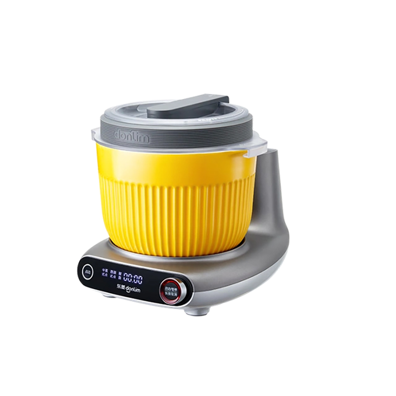 东菱（Donlim） DL-1349 全自动绞肉和面机 400W （单位：台）