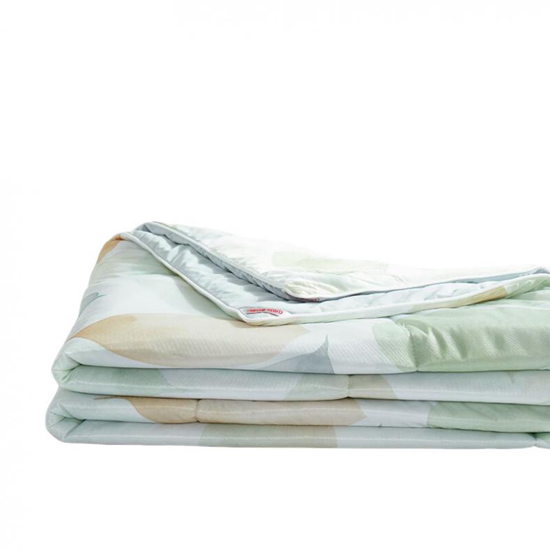 金丝莉（KINTHERI） JB-1315 椰凉被 180*210cm （单位：床）  