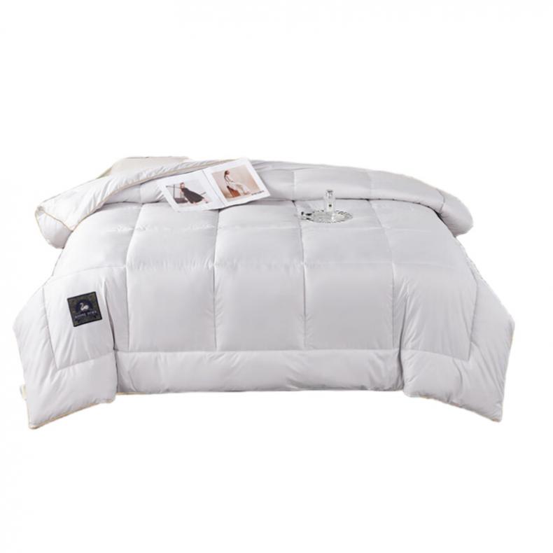 金丝莉（KINTHERI） JB-1366 热熔被 200*230cm （单位：床）  