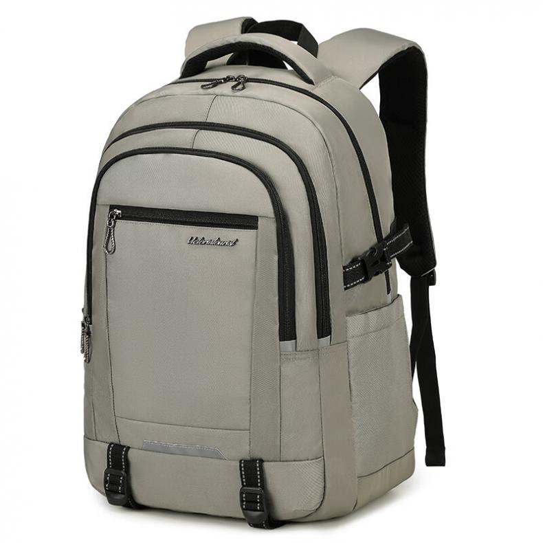 维多利亚旅行者（VICTORIATOURIST） S8088 大容量旅行双肩包 50*35*28cm （单位：个） 加大版 军绿色