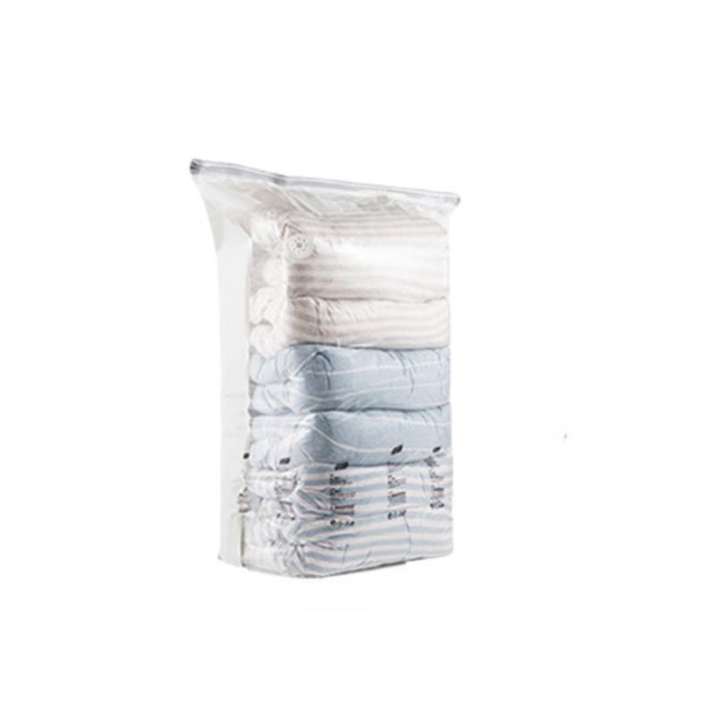 太力（TAILI） AY939 维纳斯立体收纳袋 6件套 （单位：套）  