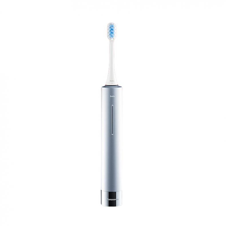 松下（Panasonic） EW-DC31 电动牙刷 37000次/分钟 （单位：个）  蓝色