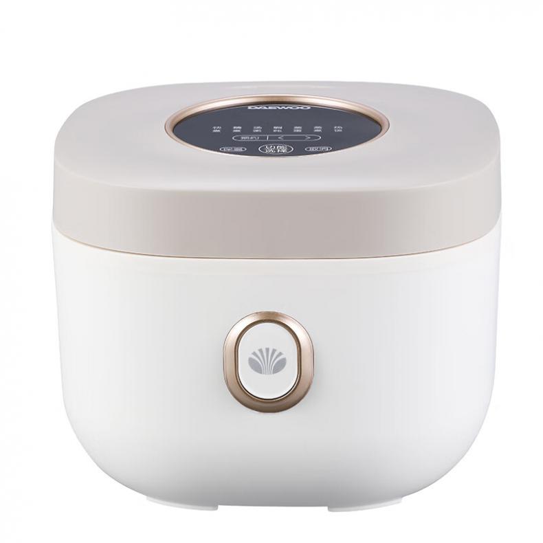 大宇（DAEWOO） DYFB-424F 升级版 多功能智能电饭煲 4L （单位：台）  