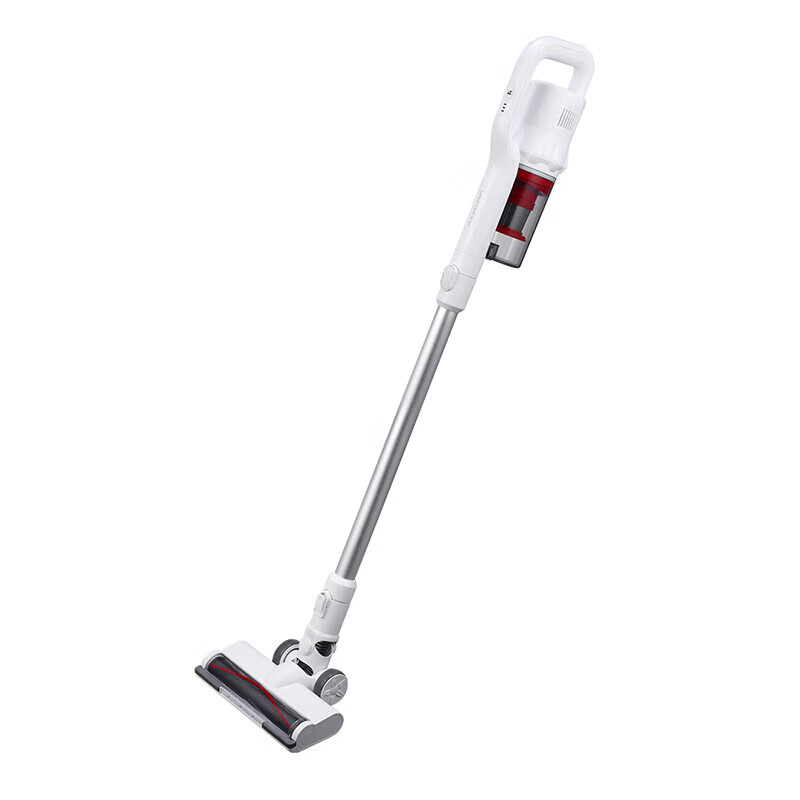 大宇（DAEWOO） DYXC-S16 手持无线吸尘器 0.6L （单位：台）  