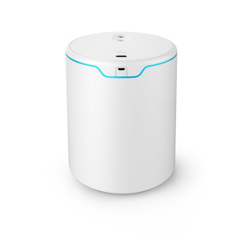 艾青春（AIYOUTH） J1 大容量加湿器 3.5L （单位：个）  