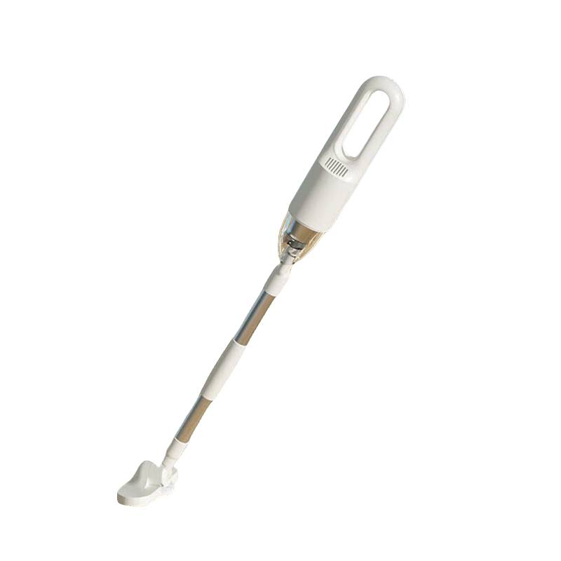 先锋（Singfun） DXC-X05R 智能手持吸尘器 320*73mm （单位：台）  珍珠白