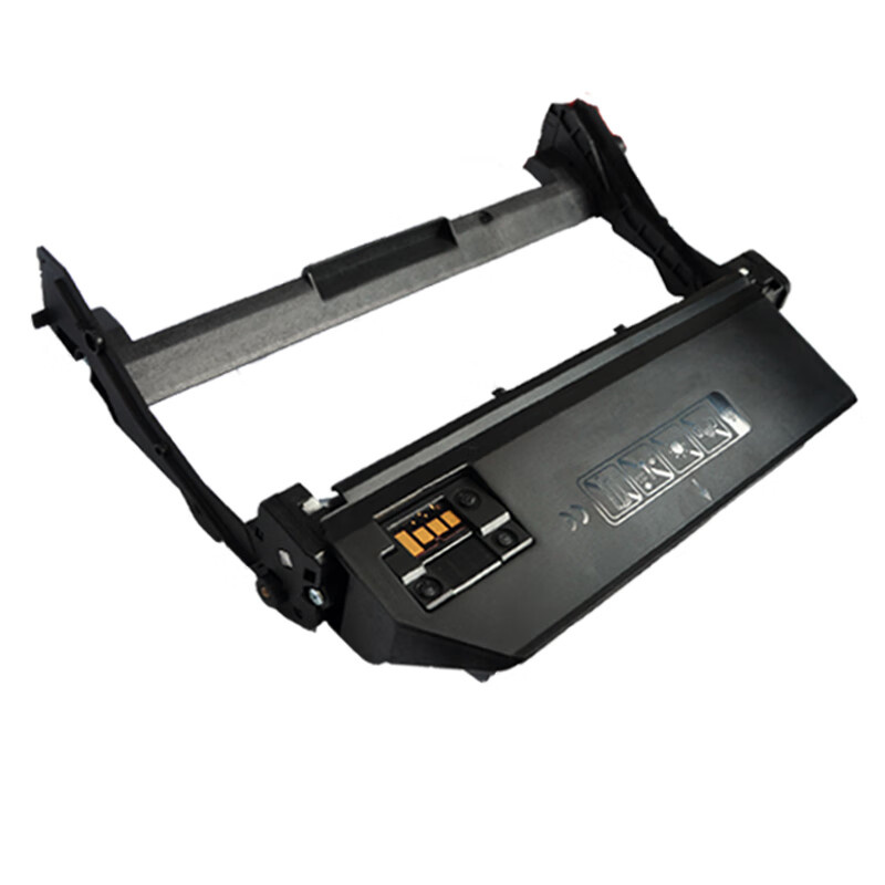 e代 MLT-R116L 硒鼓 尊享版 有芯片 9000页 （单位：个） 适用三星SL-M2676N/M2676FH/SL-M2876HN/SL-M2626 黑色