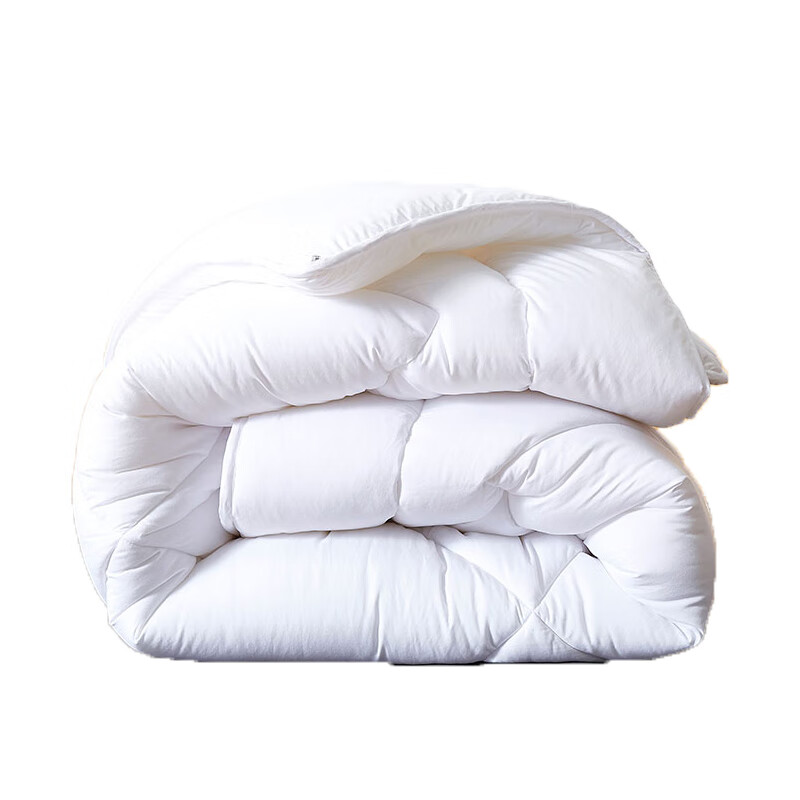 故园（homeshine） QD221425 暖芯冬被芯 200*230cm （单位：床）  