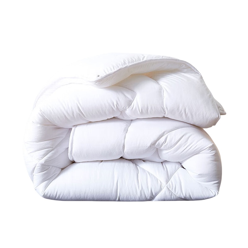 故园（homeshine） 时觅 环保冬被芯 200*230cm （单位：床）  