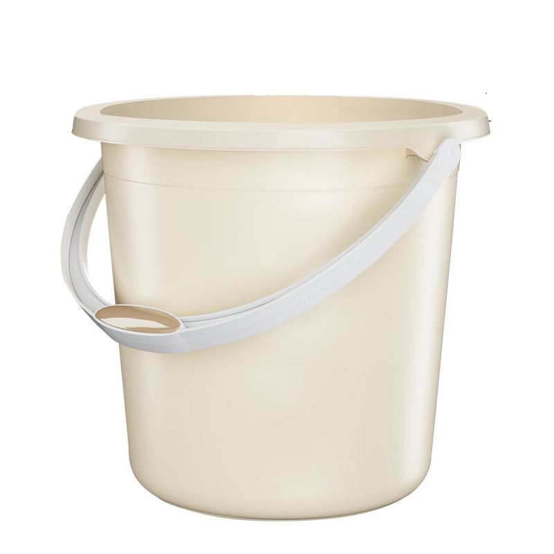 五月花（May Flower） WYH-SN619 加厚提水桶 24L （单位：个）  