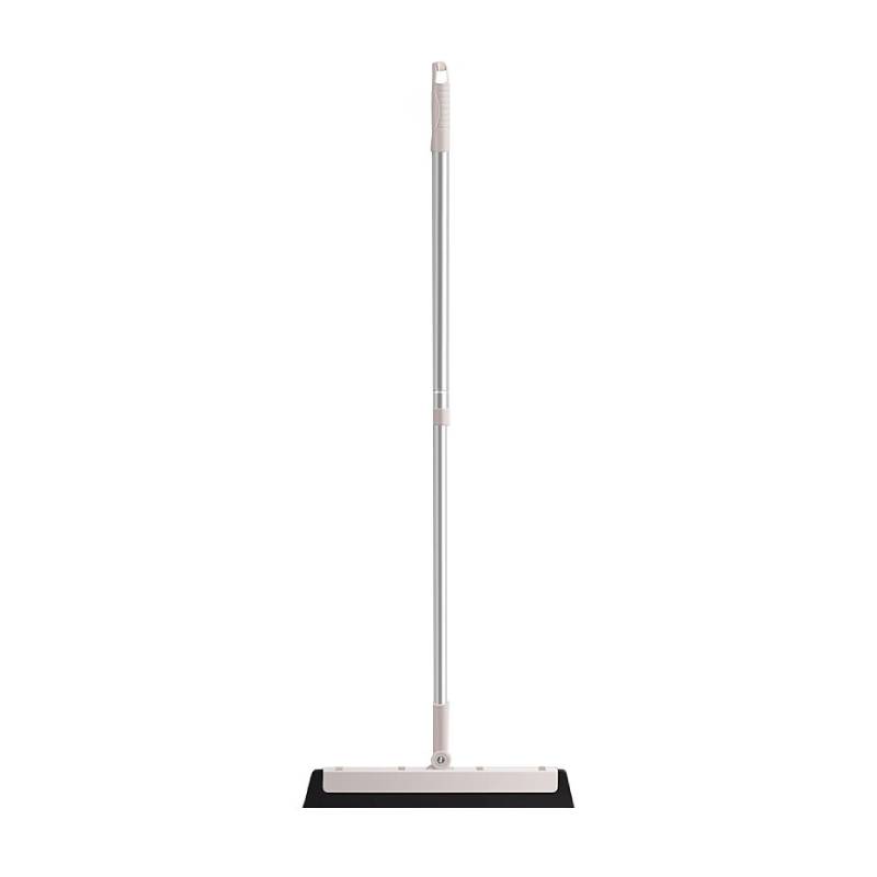 五月花（May Flower） WYH-S101 多功能魔术扫把 36*65/103cm （单位：套）  