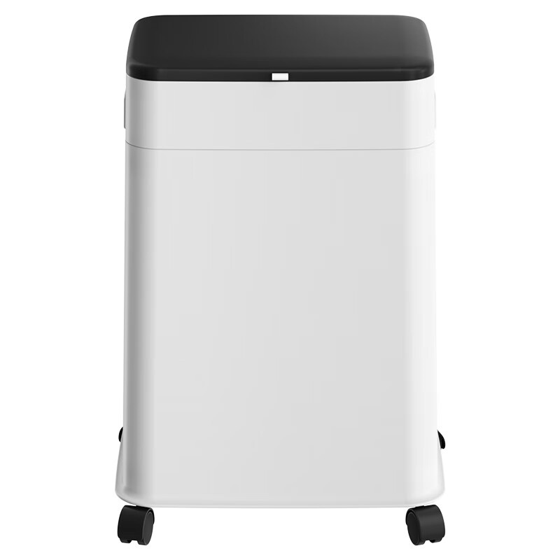 五月花（May Flower） WYH-GB1016 升降垃圾桶 20L （单位：个）  