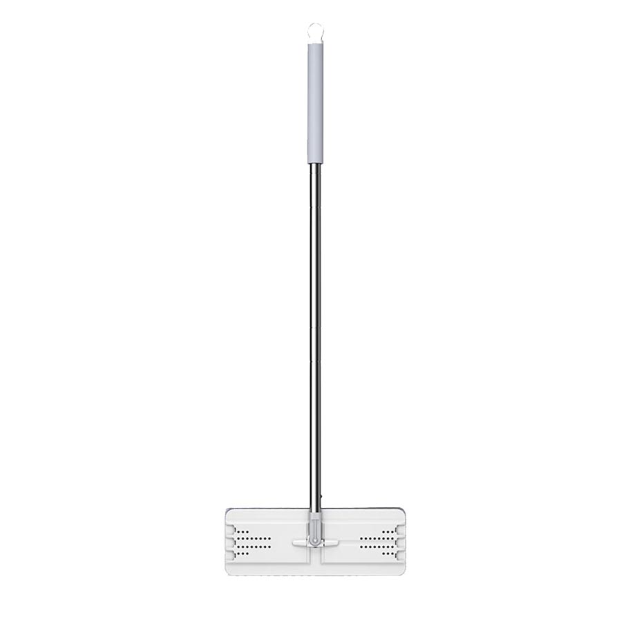 五月花（May Flower） WYH-PJ09 升级平板拖把 33*125cm （单位：把）  