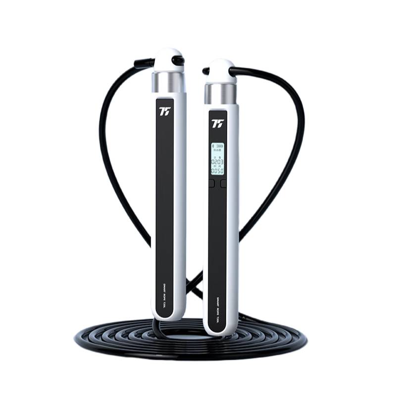 75派 T20L 标配版 智能计数跳绳 绳长2.8米 （单位：根）  