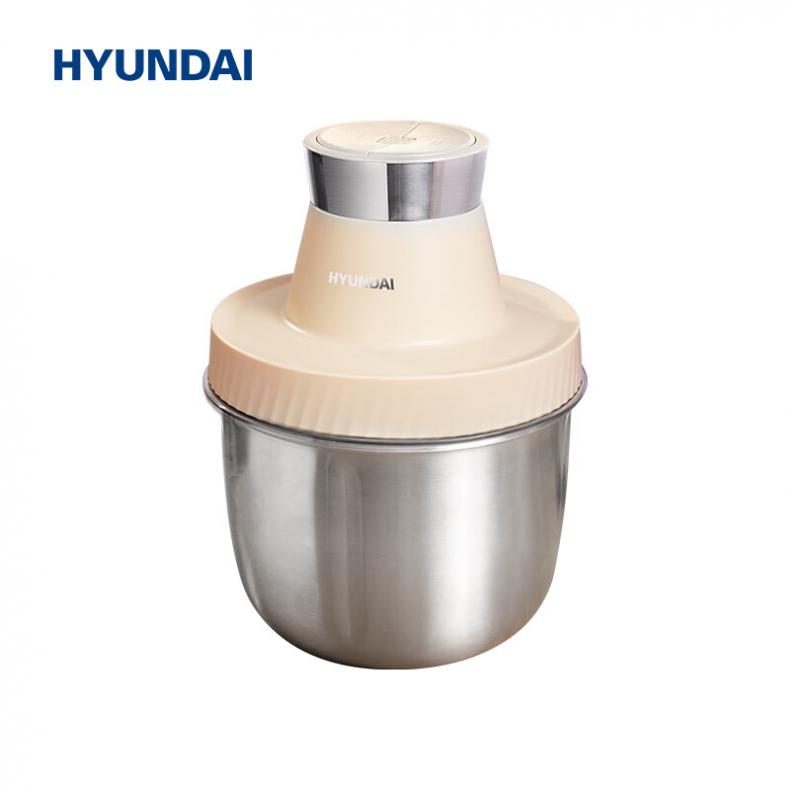 现代（HYUNDAI） TF-A330 多功能料理机 2L （单位：台）  