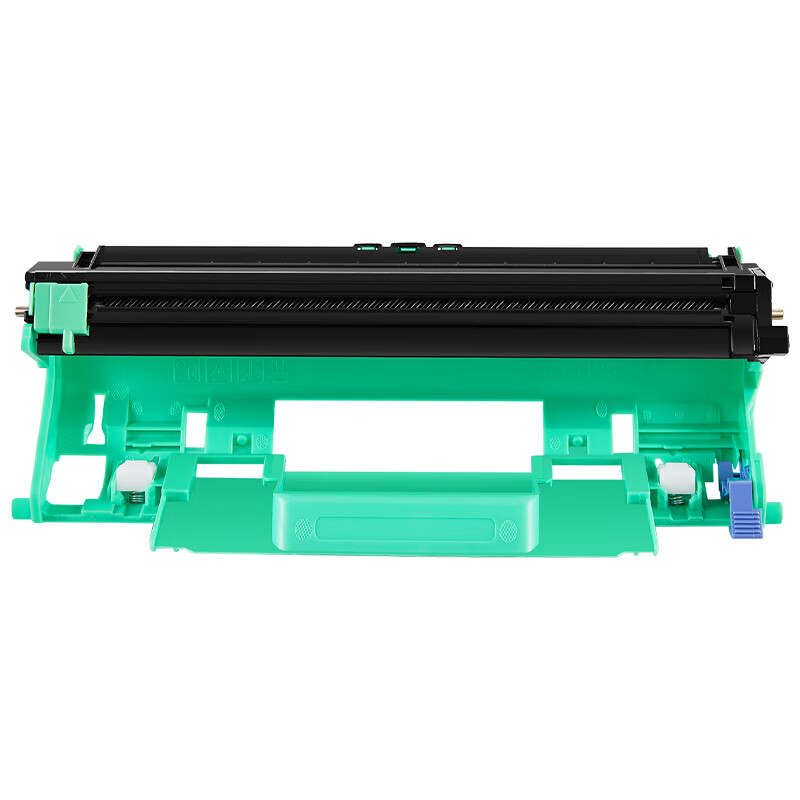 得印（befon） LD201 硒鼓 （单位：个）