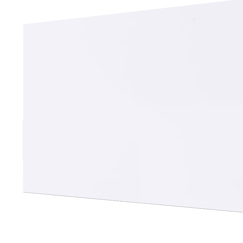 得印（befon） 7768 白板墙贴 120*200cm （单位：张）  