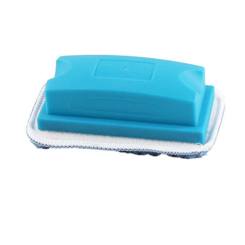 得印（befon） 1093 毛巾板擦 13.5*8.5*4.9cm （单位：个）  