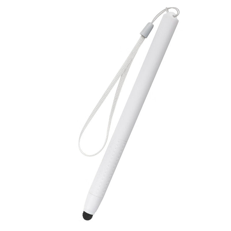 得印（befon） 7240 触屏笔 76cm （单位：支）  苹果白