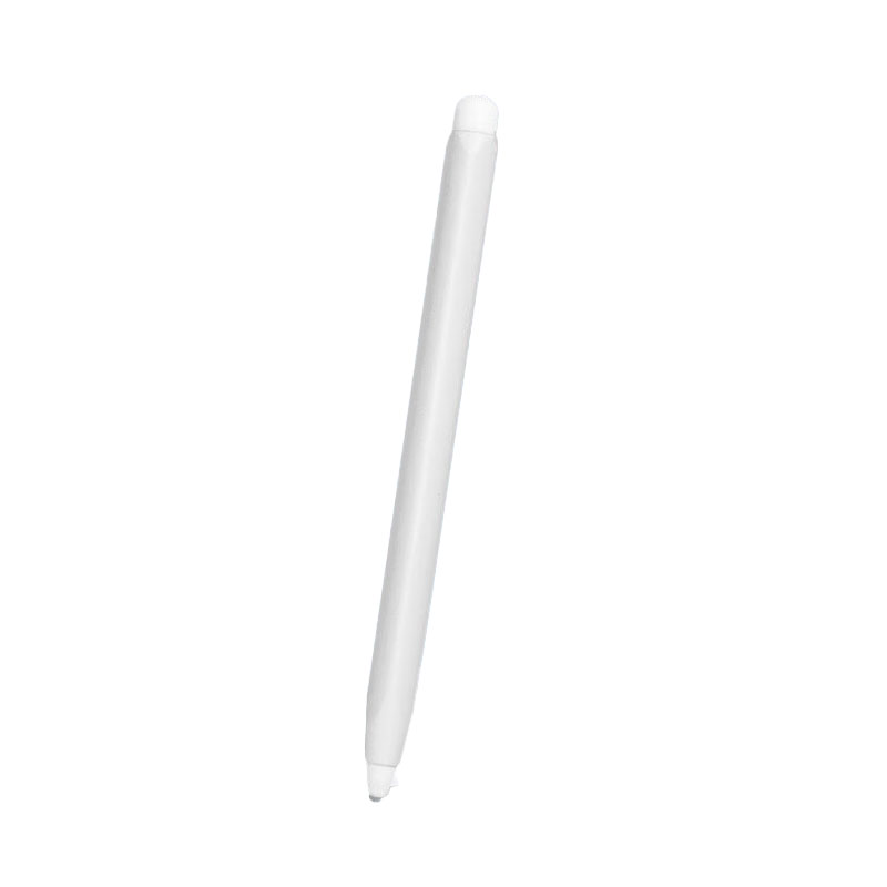 得印（befon） 0425 磁吸双头触控笔DY1042 三边 长15.5cm （单位：支）  白色