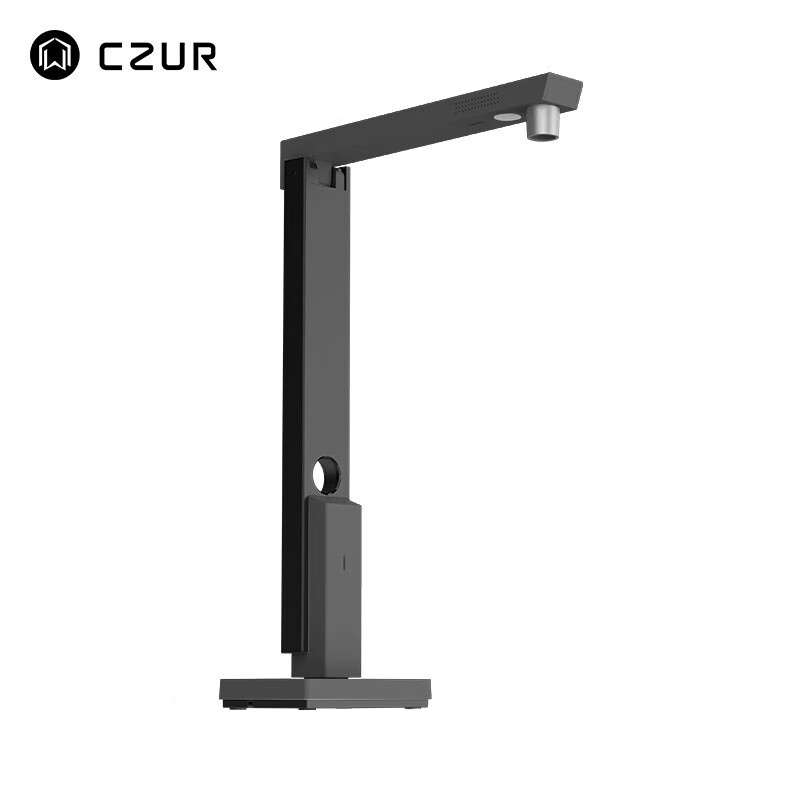 成者（CZUR） 极匠1400 高拍仪 1500万像素 （单位：台）  