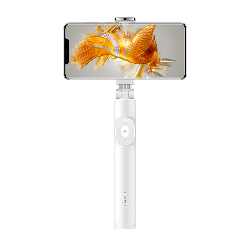 华为（HUAWEI） CF16 三脚架自拍杆 智能控制版 （单位：个）  