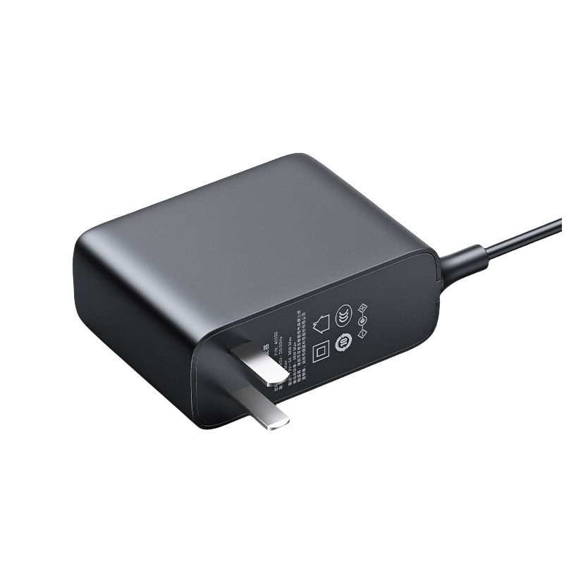 绿联（UGREEN） CD265-40250 12V/3A电源适配器 1.5米 （单位：个）  