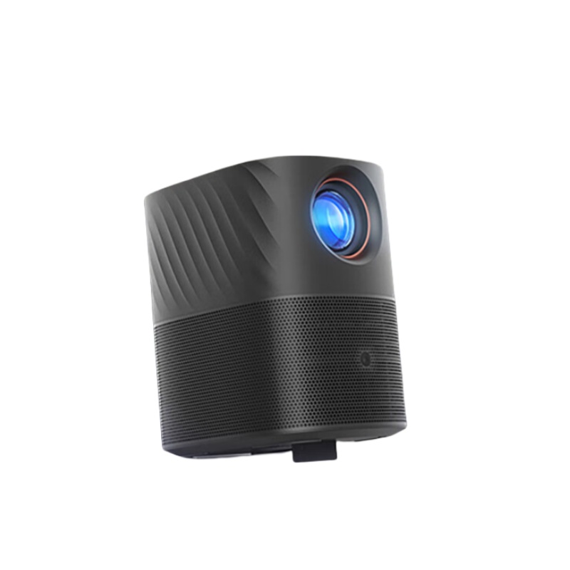 联想（Lenovo） 小新365 投影仪 450CVIA （单位：台）  