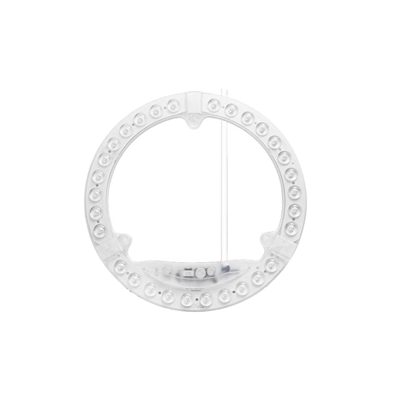 欧普照明（OPPLE） 圆形模组 LED吸顶灯灯芯 36W 调色变光 （单位：个）  