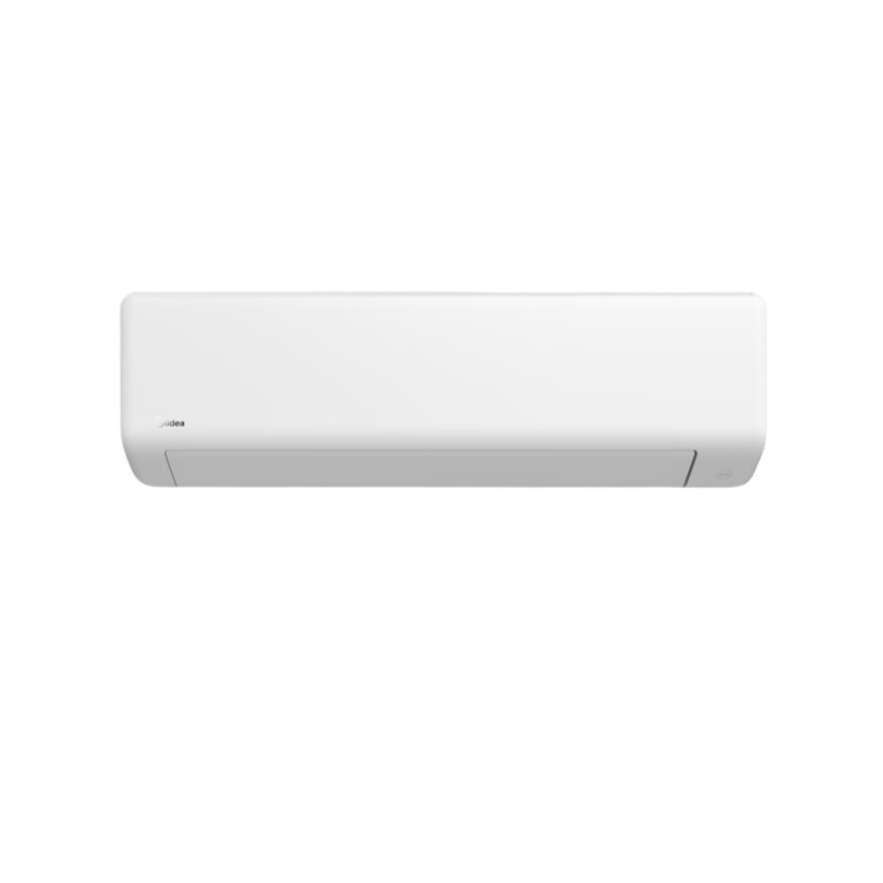 美的（Midea） KFR-72GW/G1-3 空调 3匹 （单位：台）  