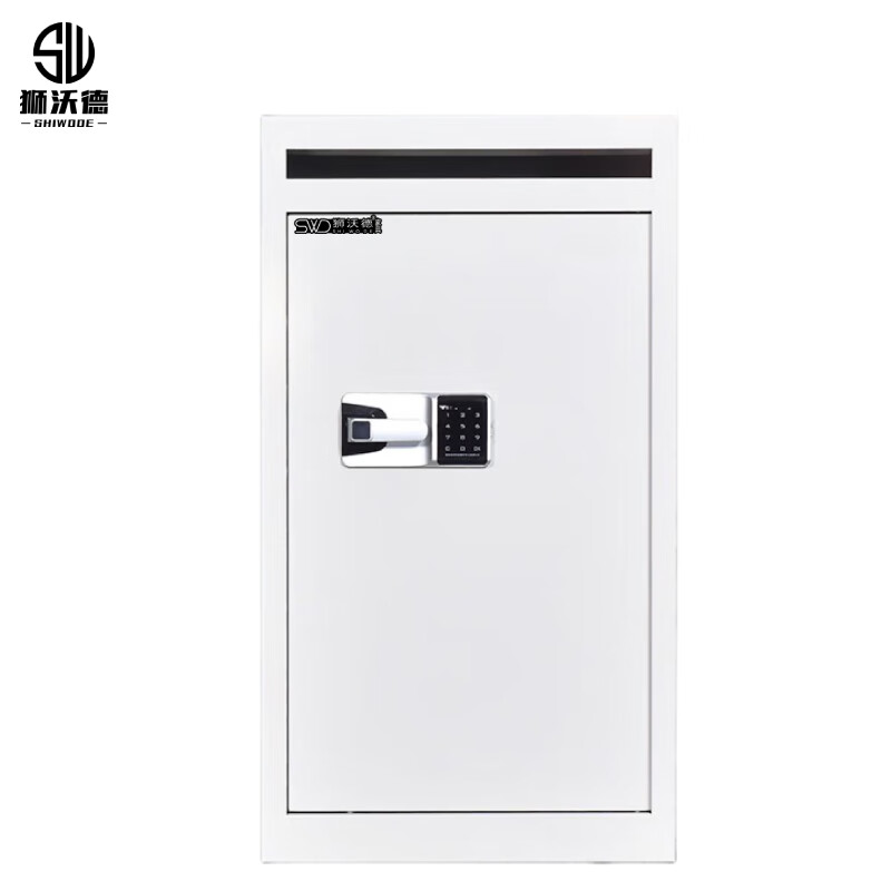 狮沃德（shiwode） SWD-BXG-091 待销文件柜 450*500*900mm （单位：个）  