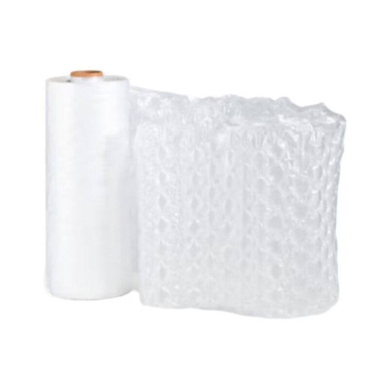 龙仕康 LSK3040HL 葫芦膜大泡 30*40*300m/卷 （单位：卷）  