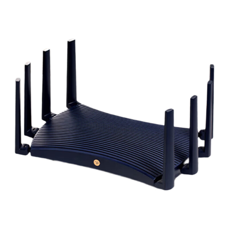 普联（TP-LINK） BE7200 千兆双频无线路由器 313*213*153mm （单位：台）  