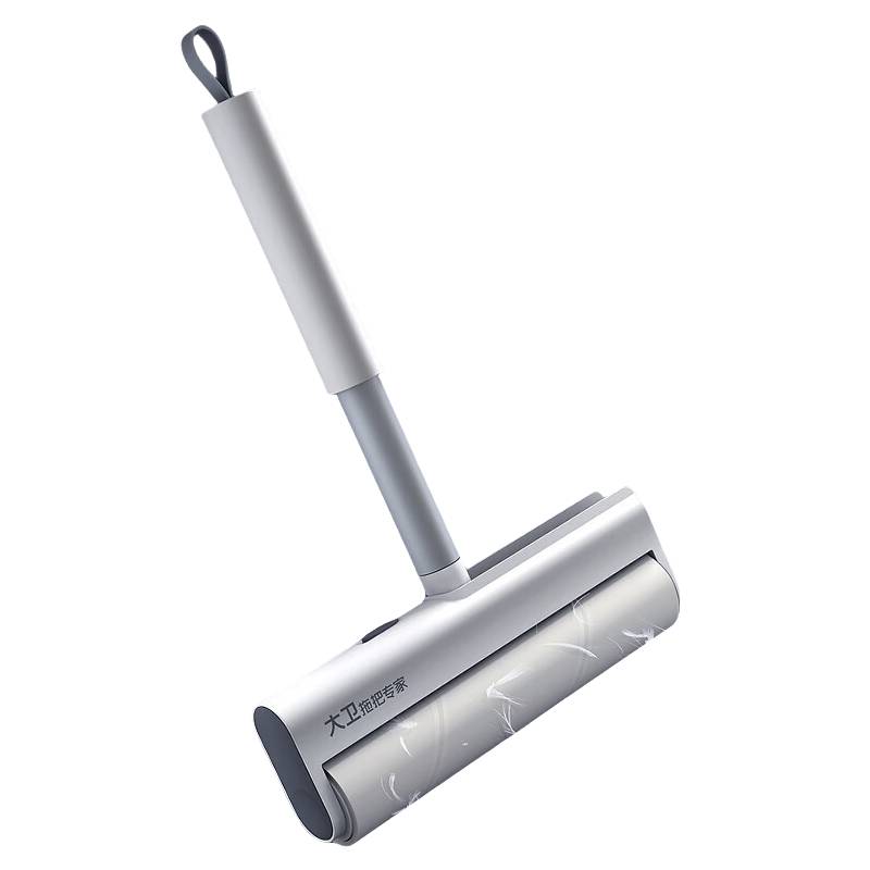 大卫 G1 粘毛器 22cm （单位：个）  