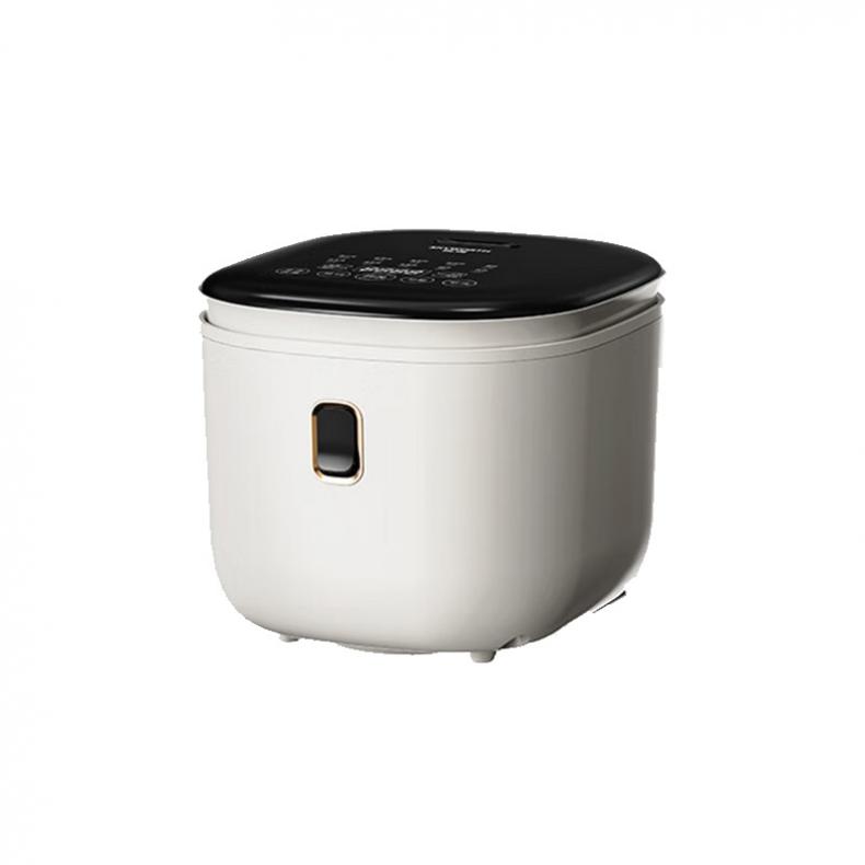 创维（Skyworth） F625 电饭煲 4L （单位：台）  